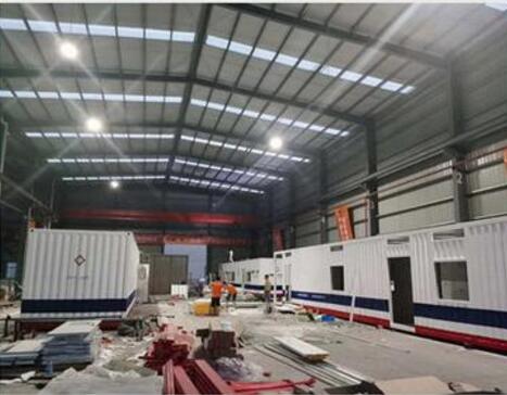 首页-人生就是博手机版