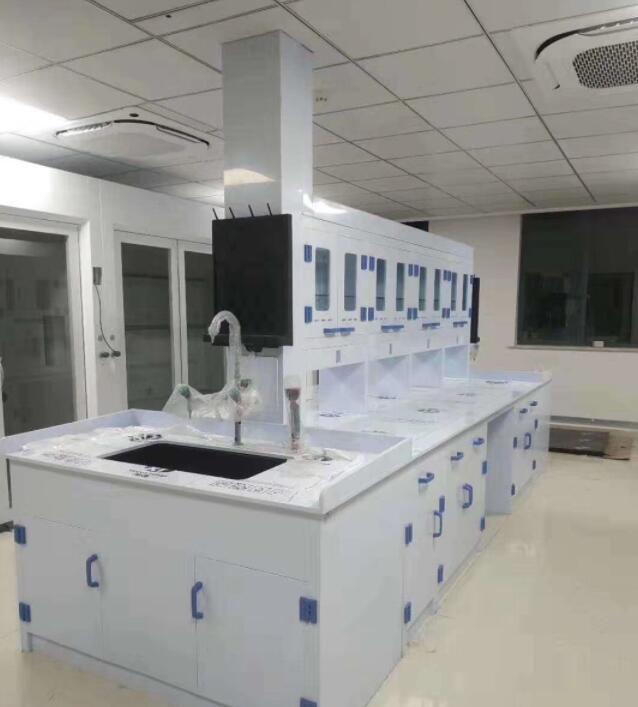 首页-人生就是博手机版