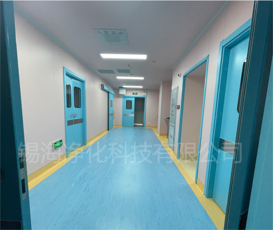 首页-人生就是博手机版