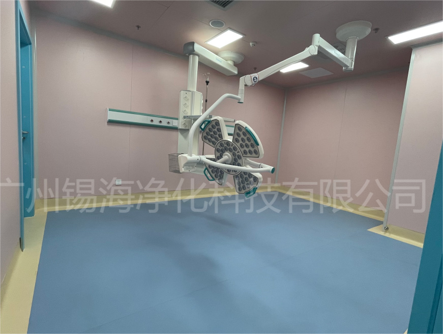 首页-人生就是博手机版