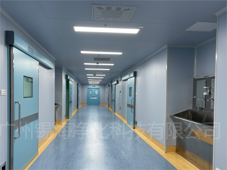 首页-人生就是博手机版