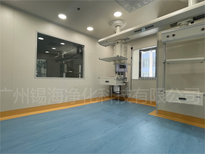 首页-人生就是博手机版