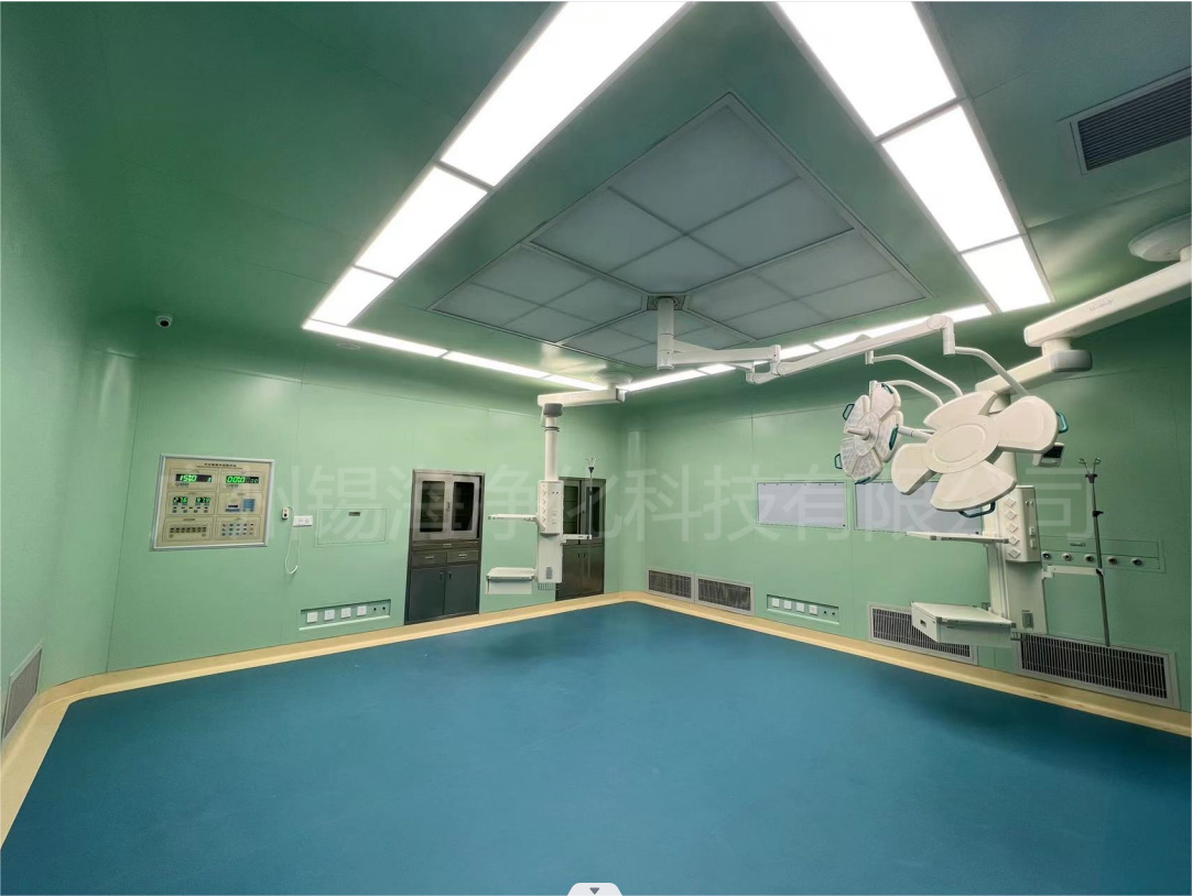 首页-人生就是博手机版