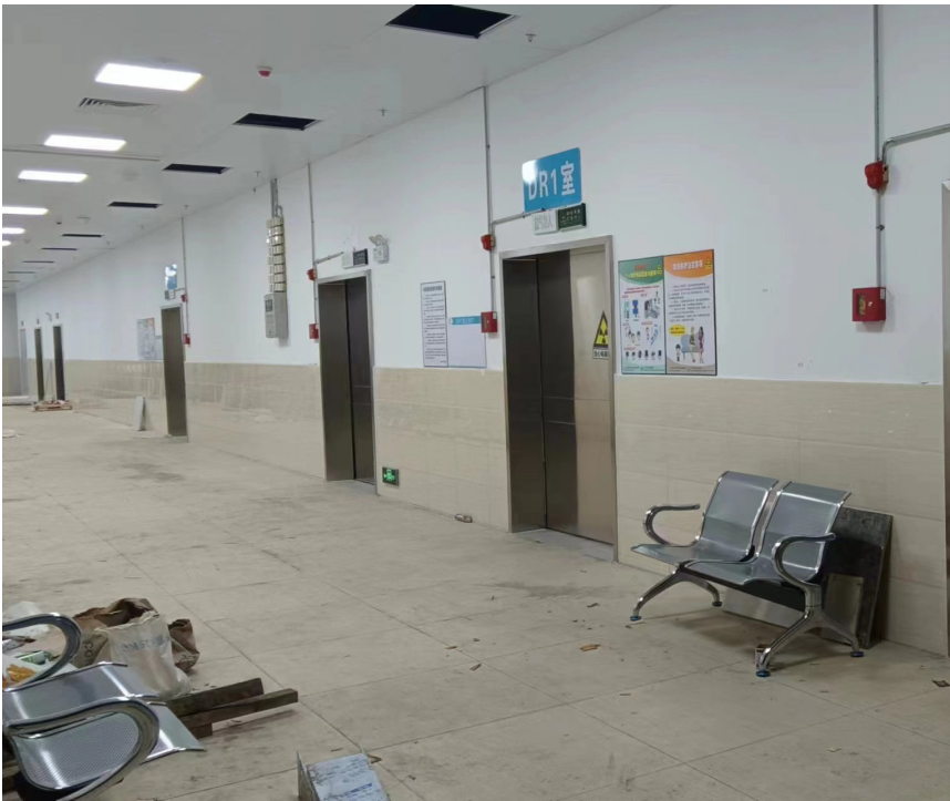 首页-人生就是博手机版